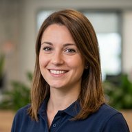 Laura, assistente virtuale di Fabbrica Pixel