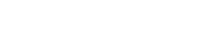 Fabbrica Pixel