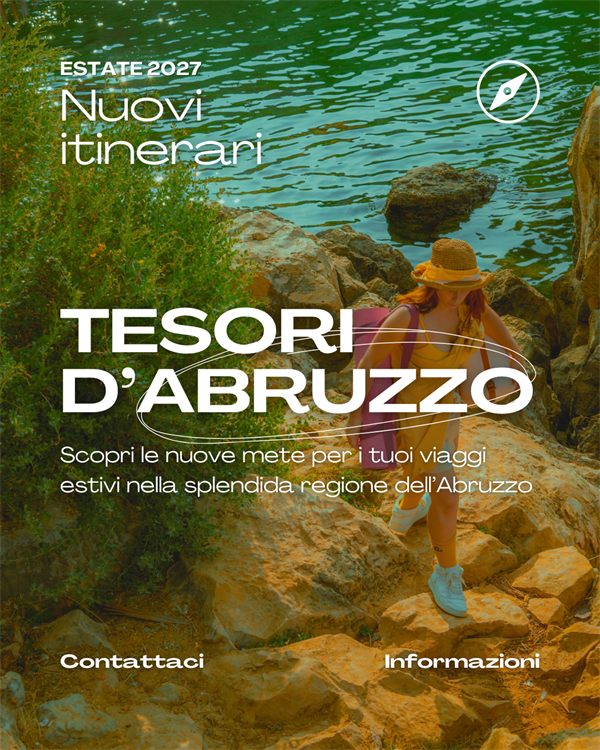 Post produzido pela Fabbrica Pixel — 13/13